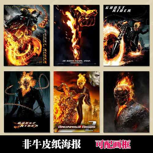 哥伦比亚大学学历认证办理
